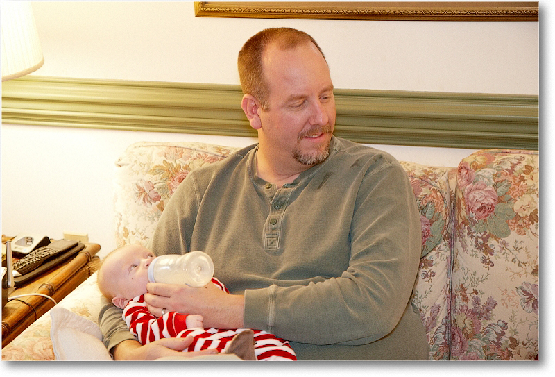 Dad&MichaelW_2010Christmas_S3A4379 copy