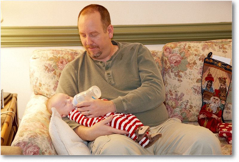 Dad&MichaelW_2010Christmas_S3A4395 copy