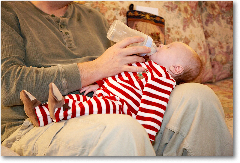 Dad&MichaelW_2010Christmas_S3A4404 copy