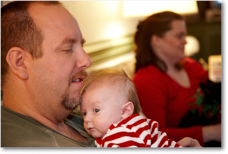 Dad&MichaelW_2010Christmas_S3A4425 copy
