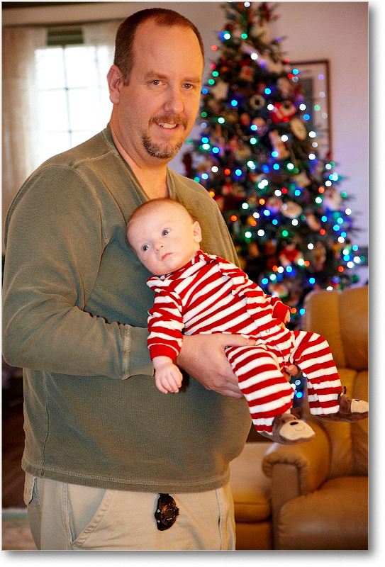 Dad&MichaelW_2010Christmas_S3A4508 copy