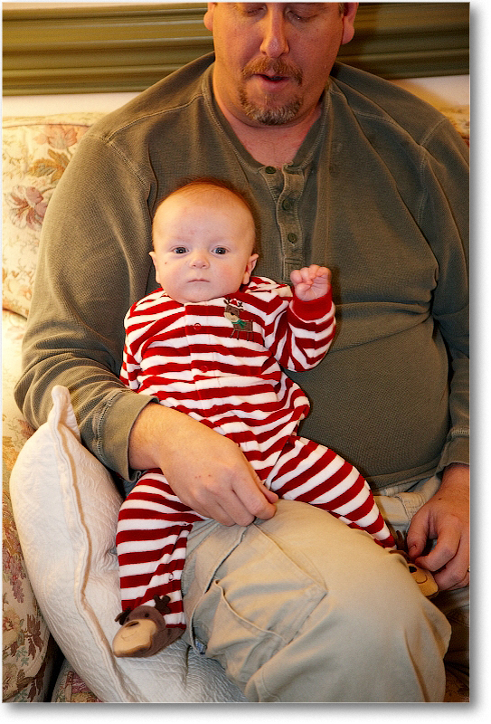 Dad&MichaelW_2010Christmas_S3A4522 copy