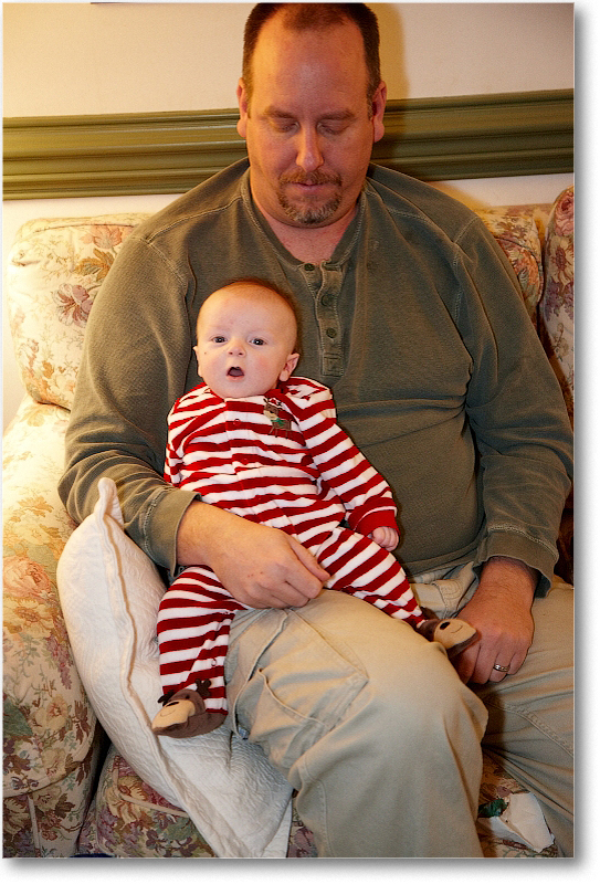 Dad&MichaelW_2010Christmas_S3A4523 copy