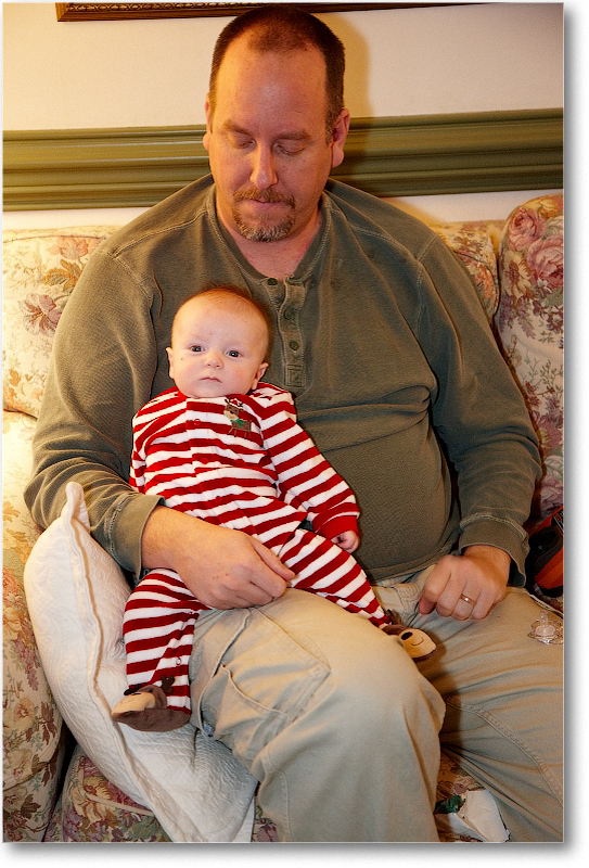 Dad&MichaelW_2010Christmas_S3A4526 copy