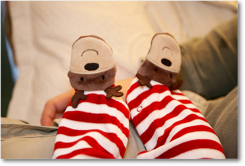 Footsies_2010Christmas_S3A4411 copy