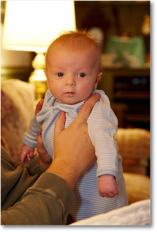 MichaelWesley_2010Christmas_S3A4334 copy