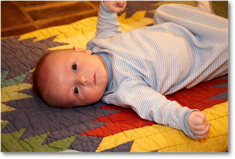 MichaelWesley_2010Christmas_S3A4353 copy