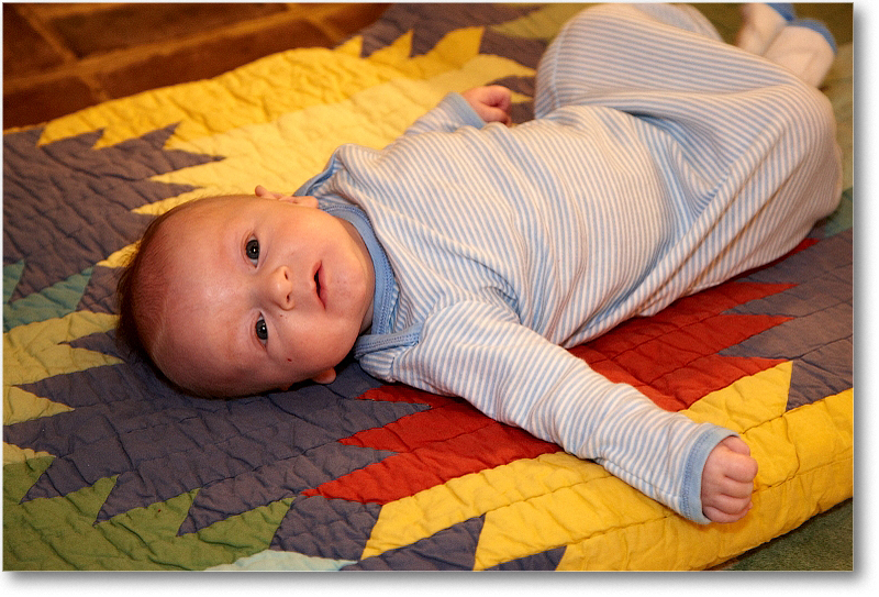 MichaelWesley_2010Christmas_S3A4357 copy