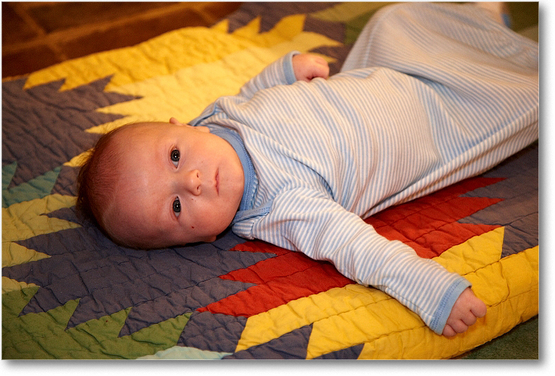 MichaelWesley_2010Christmas_S3A4358 copy