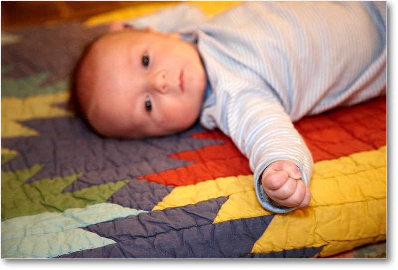 MichaelWesley_2010Christmas_S3A4366 copy