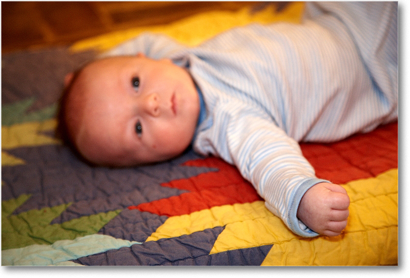 MichaelWesley_2010Christmas_S3A4367 copy