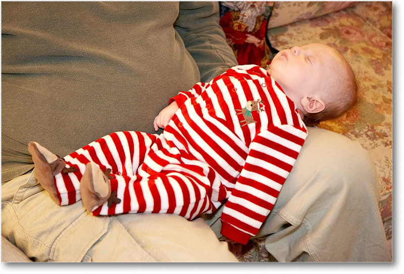 MichaelWesley_2010Christmas_S3A4408 copy