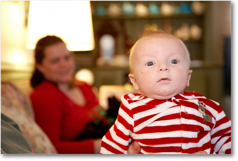 MichaelWesley_2010Christmas_S3A4419 copy