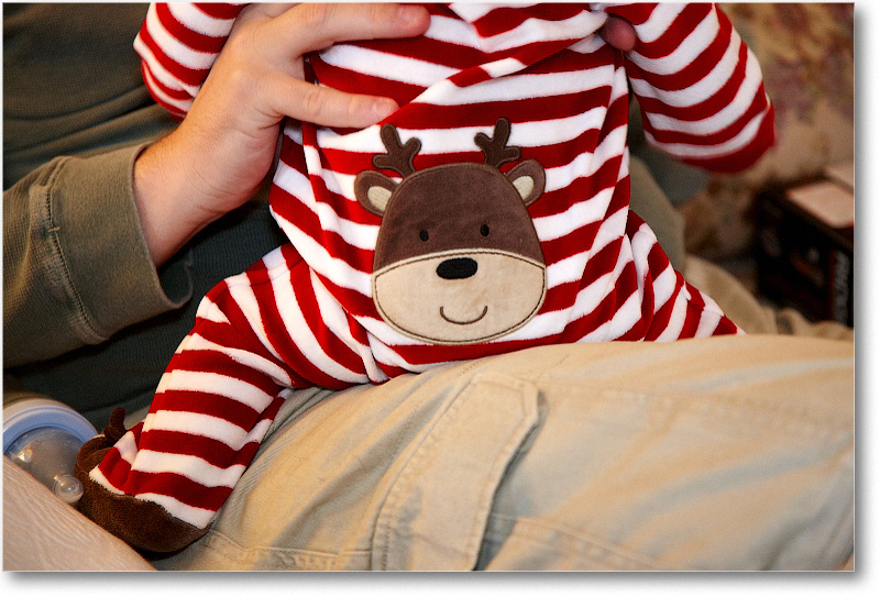 MichaelWesley_2010Christmas_S3A4431 copy