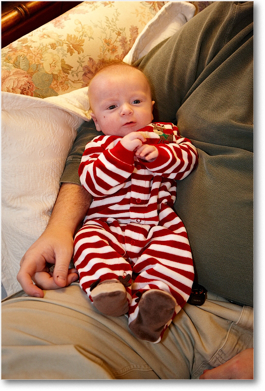 MichaelWesley_2010Christmas_S3A4437 copy