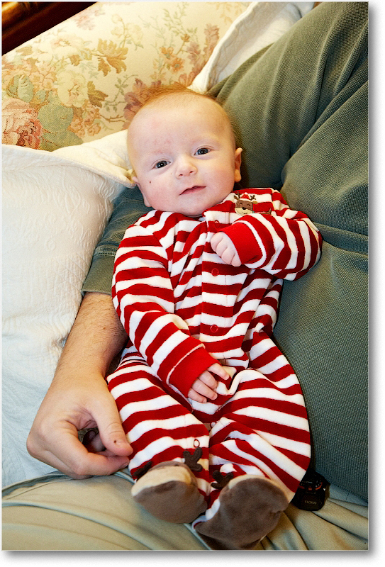 MichaelWesley_2010Christmas_S3A4438 copy