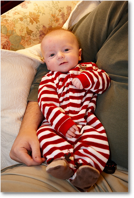 MichaelWesley_2010Christmas_S3A4439 copy