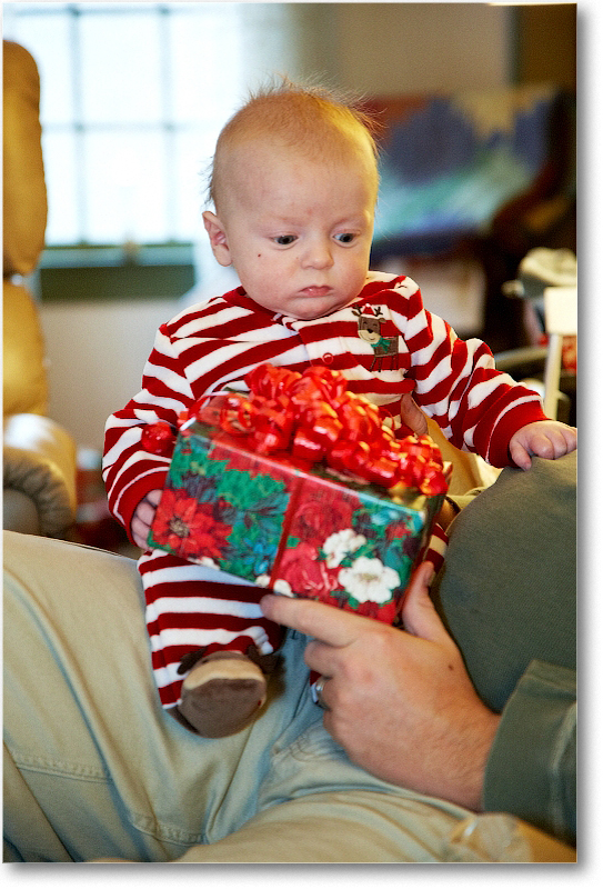 MichaelWesley_2010Christmas_S3A4497 copy