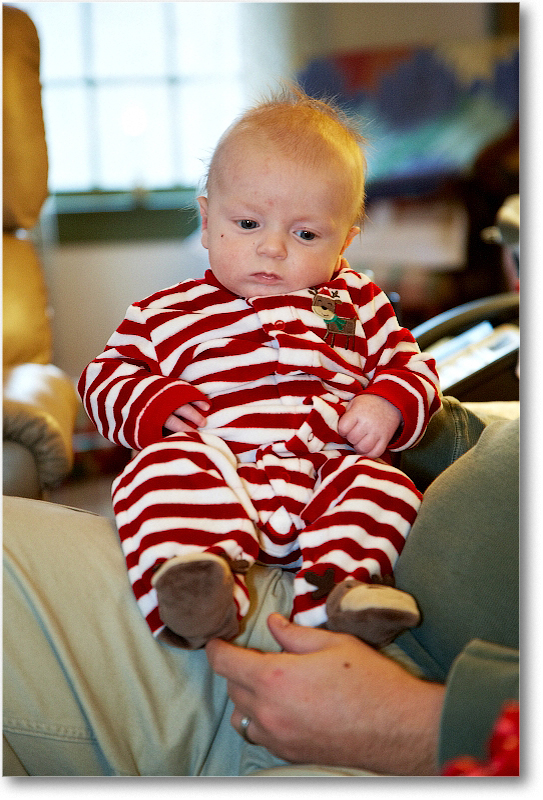 MichaelWesley_2010Christmas_S3A4500 copy