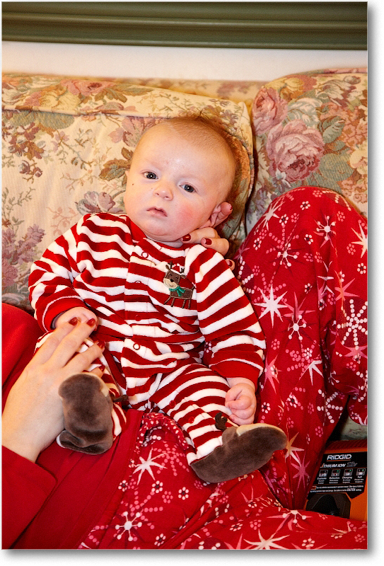 MichaelWesley_2010Christmas_S3A4542 copy