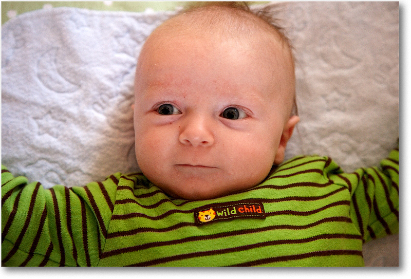 MichaelWesley_2010Dec_S3A4311 copy