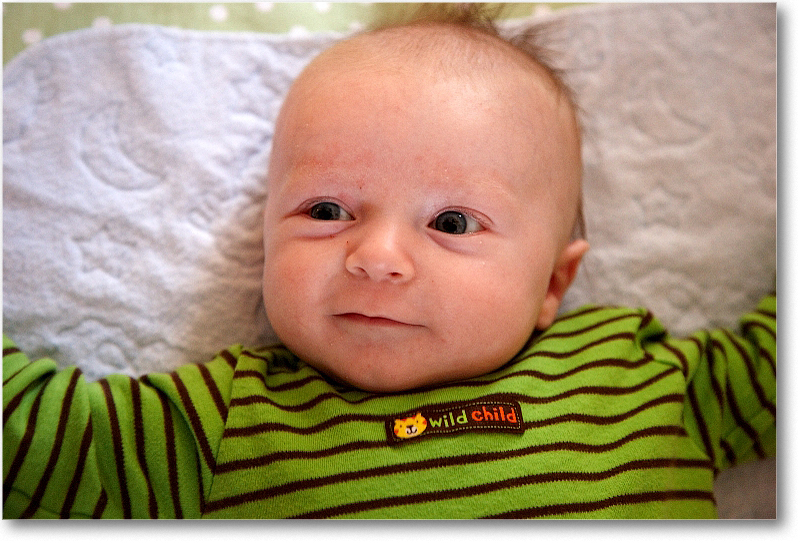 MichaelWesley_2010Dec_S3A4312 copy