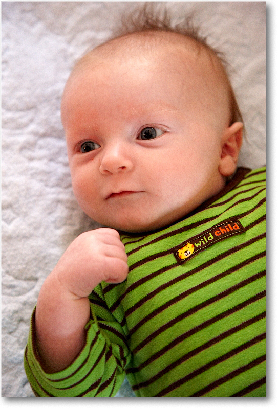 MichaelWesley_2010Dec_S3A4321 copy