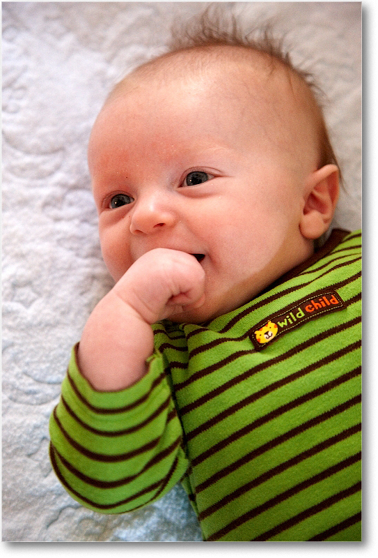 MichaelWesley_2010Dec_S3A4322 copy