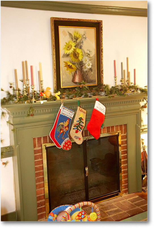 Stockings_2010Christmas_S3A4415 copy