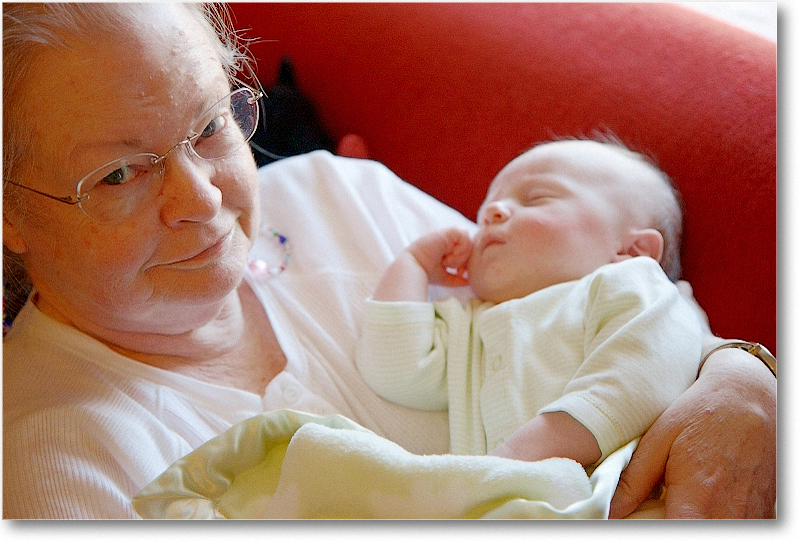 Susan&MichaelW_2010Dec_S3A4289 copy