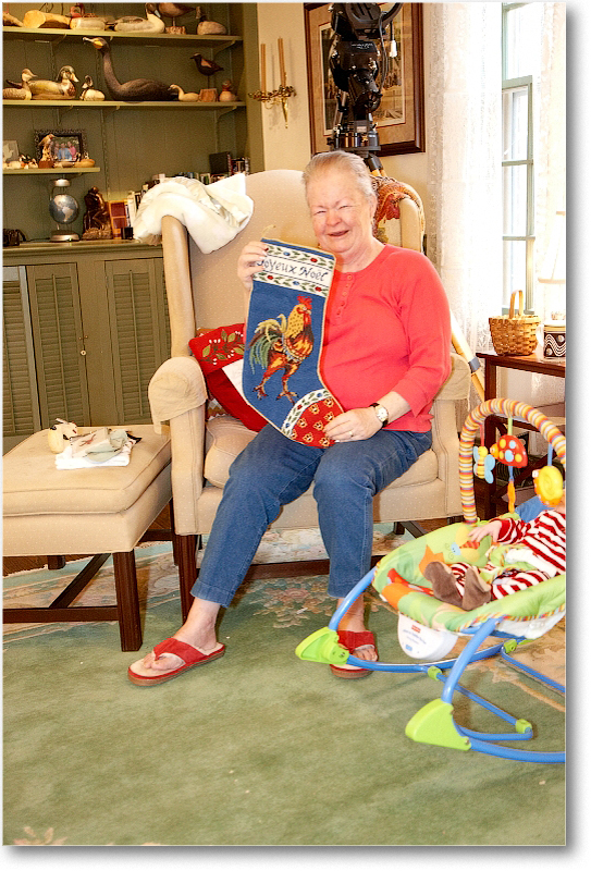 Susan_2010Christmas_S3A4414 copy