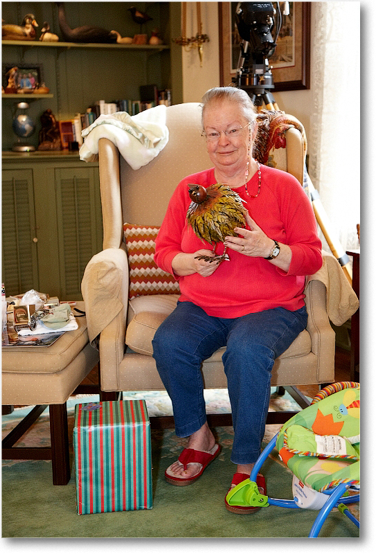 Susan_2010Christmas_S3A4428 copy