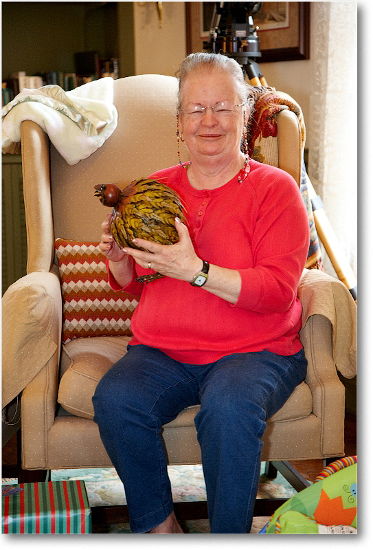 Susan_2010Christmas_S3A4433 copy