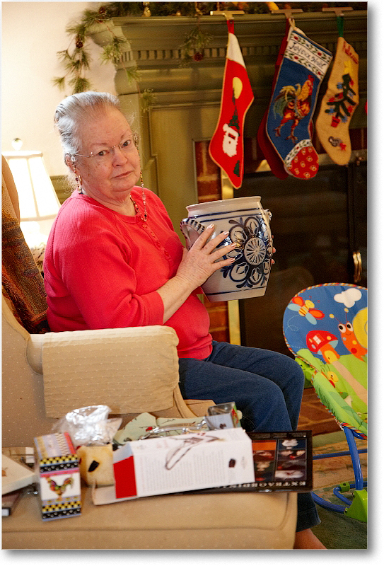 Susan_2010Christmas_S3A4440 copy