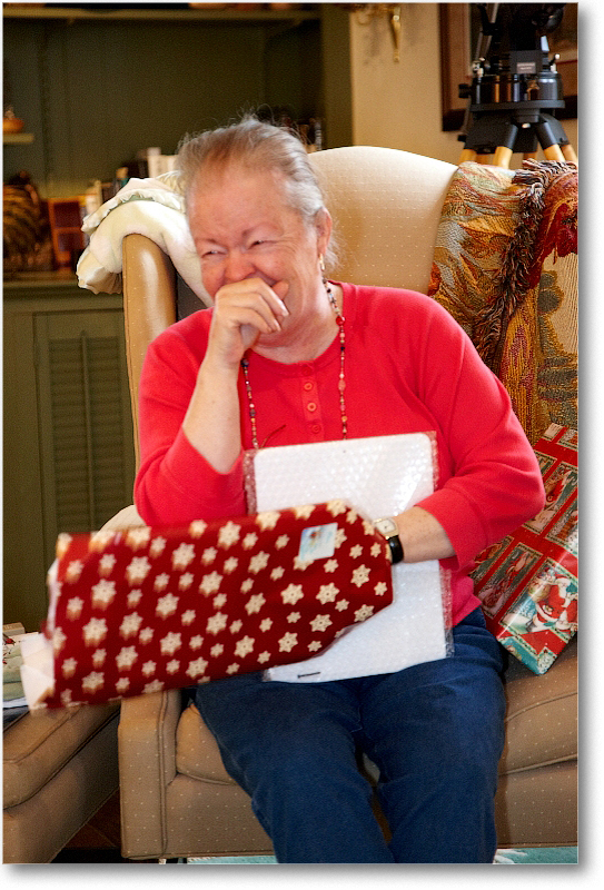 Susan_2010Christmas_S3A4460 copy