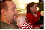 Dad&MichaelW_2010Christmas_S3A4425 copy