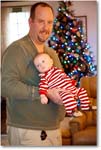 Dad&MichaelW_2010Christmas_S3A4508 copy