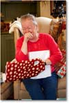 Susan_2010Christmas_S3A4460 copy