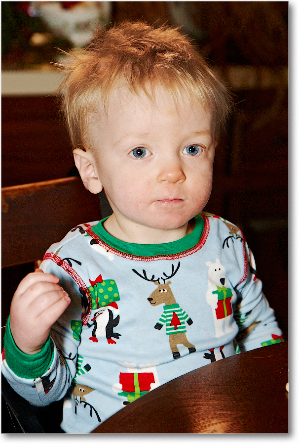 Christmas2011_S3A5823 copy