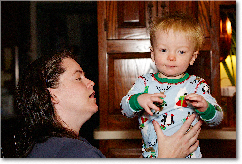 Christmas2011_S3A5827 copy