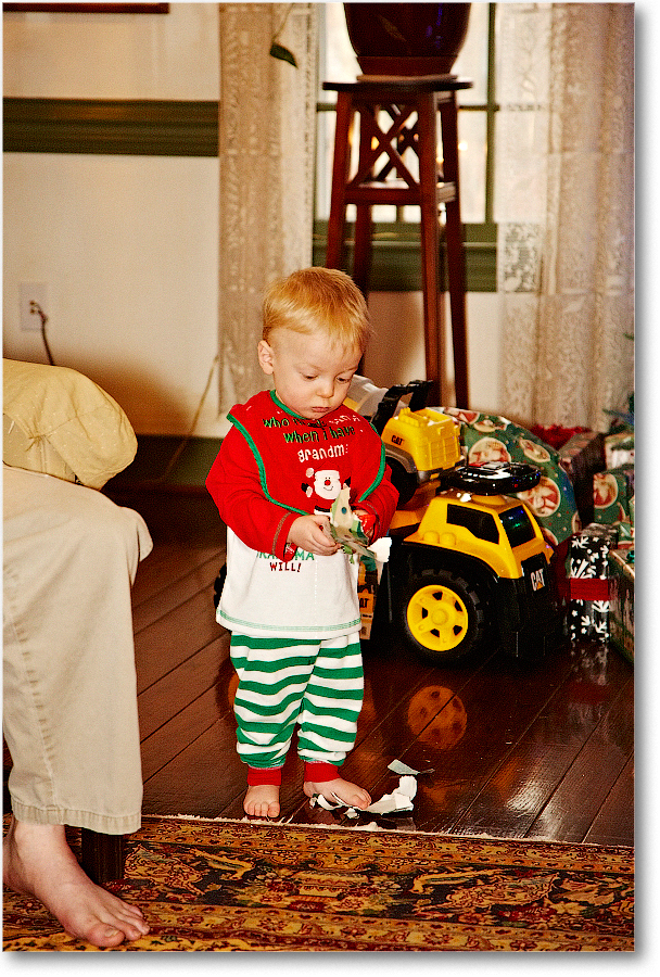 Christmas2011_S3A5835 copy