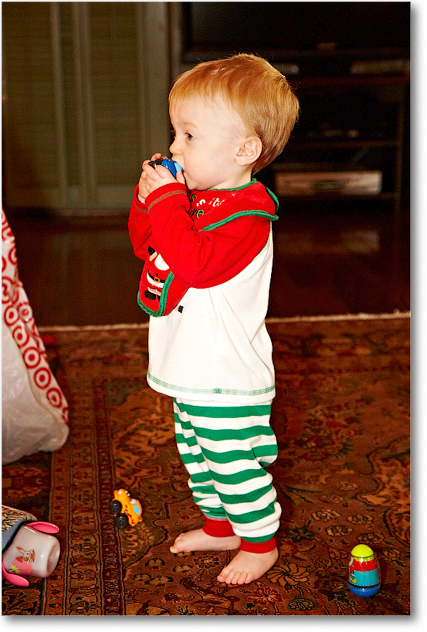 Christmas2011_S3A5844 copy