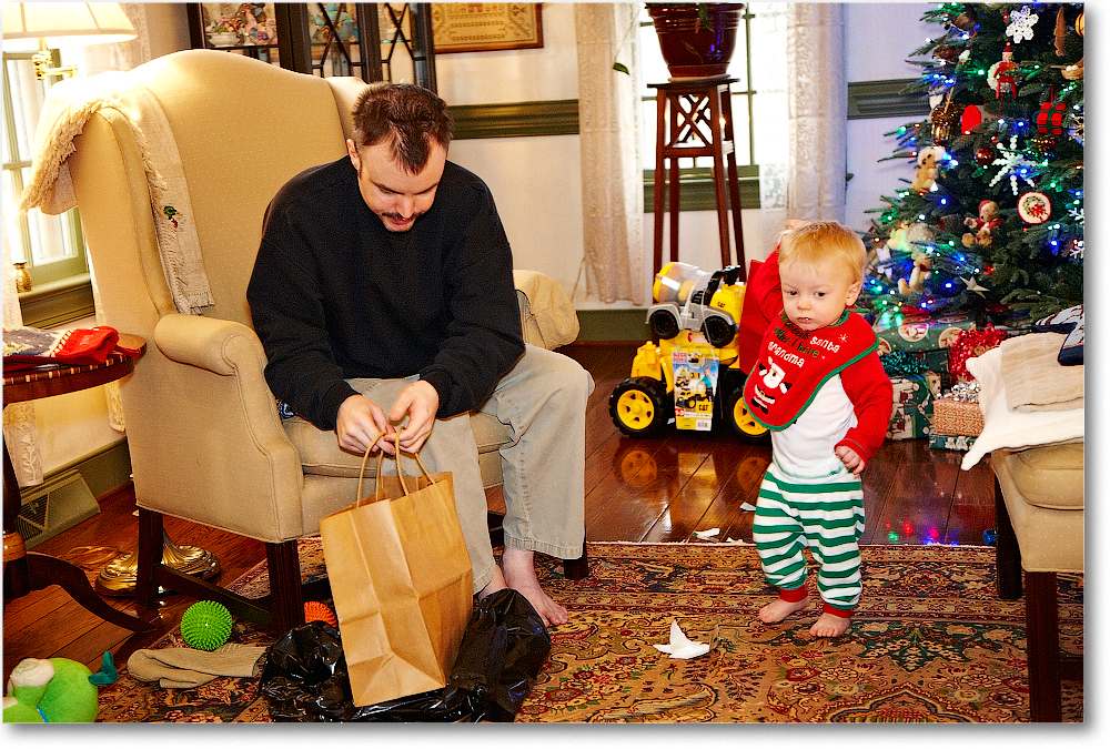 Christmas2011_S3A5846 copy