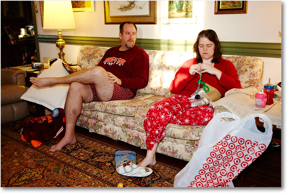 Christmas2011_S3A5849 copy