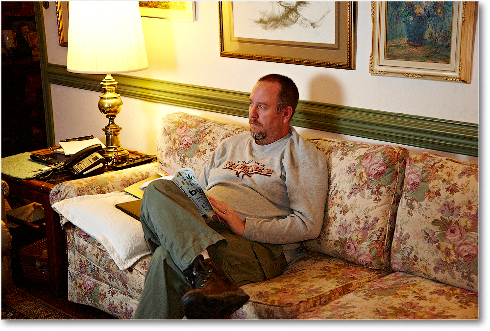 Christmas2011_S3A5855 copy