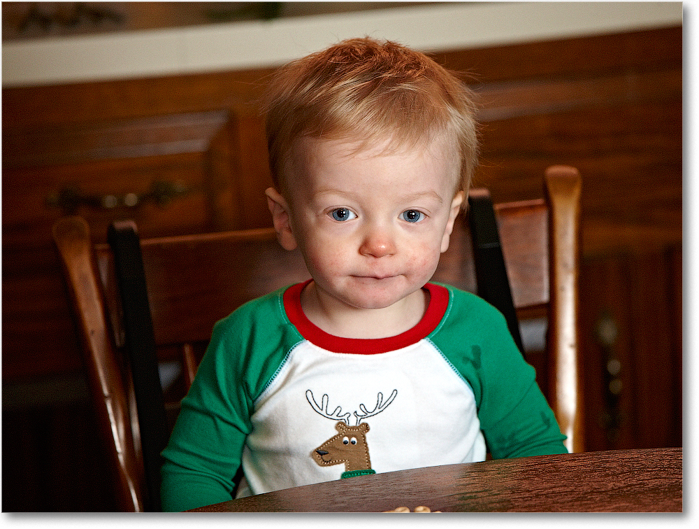 Christmas2011_S3A5858 copy