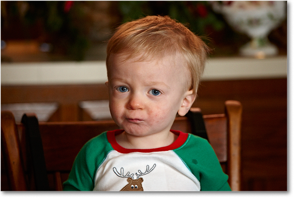 Christmas2011_S3A5859 copy