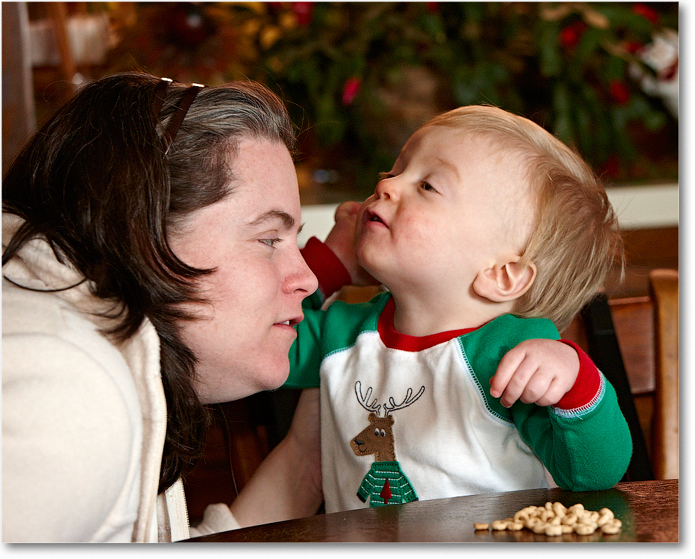 Christmas2011_S3A5863 copy