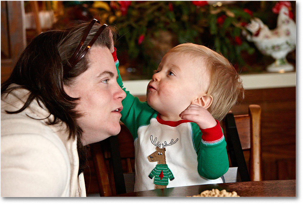 Christmas2011_S3A5865 copy