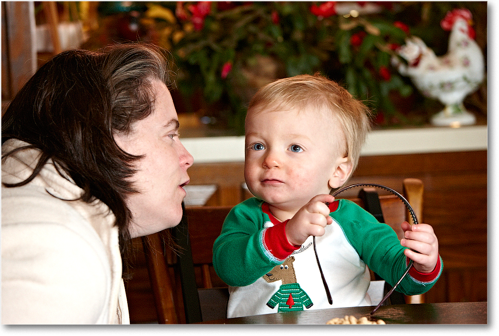 Christmas2011_S3A5866 copy